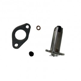 Натягувач ланцюга ВАЗ 21214  автоматичний