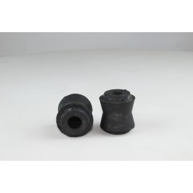 Втулка реактивних тяг Велика ВАЗ 2101 АВТО ДІЛЕР