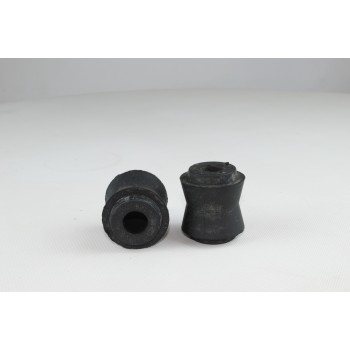 Втулка реактивних тяг Велика ВАЗ 2101 АВТО ДІЛЕР