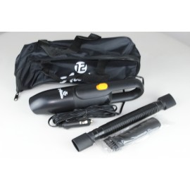 Автопилосос ADV - 4500 12 V 120 BT 4.5 кПа проводний