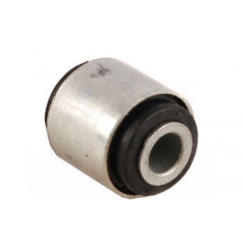 18329, Сайлентблок переднього амортизатора 2101-07 ASR EXTREME, SS60101, 153 грн, 21330, , ВАЗ 2101-21011-2102-2103-2104-2105-2106-2107-21056 18329, Сайлентблок переднього амортизатора 2101-07 ASR EXTREME, SS60101, 153 грн, 21330, , ВАЗ 2101-21011-2102-2103-2104-2105-2106-2107-21056