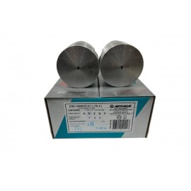 Поршень ВАЗ 2101-2107, 21013 (76,4) *B к-кт 4шт Автрамат Поршень ВАЗ 2101-2107, 21013 (76,4) *B к-кт 4шт Автрамат