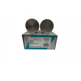 Поршень ВАЗ 2101-2107, 21013 (76,8) *C к-кт 4шт Автрамат