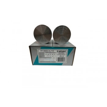 11874, Поршень ВАЗ 2101-2107, 21013 (76,8) *C к-кт 4шт Автрамат, 2101-1004015 - 32, 812 грн, 21445, , Двигун