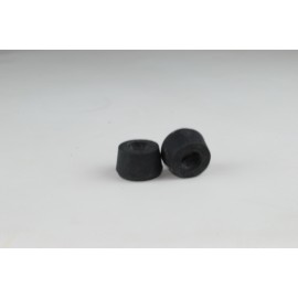 Втулка заднього амортизатора ВАЗ 2101-2107 АВТО ДІЛЕР