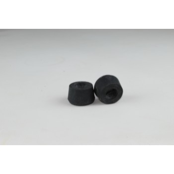 Втулка заднього амортизатора ВАЗ 2101-2107 АВТО ДІЛЕР