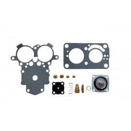 Ремкомплект карбюратора ГАЗ, УАЗ 452, 469, 3151, Хантер 2,5 К151Е SKADI