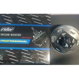 Вакуумний підсилювач гальм ВАЗ 2110