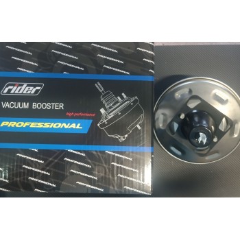 Вакуумний підсилювач гальм ВАЗ 2110