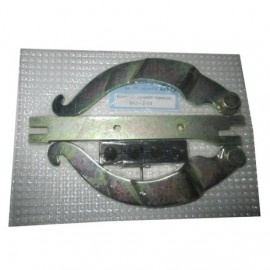 Ремкомплект ручного гальма ВАЗ 2103-06 повний  ХарОптТорг