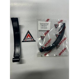 Башмак натягувача ланцюга ВАЗ 2103 АВТО ДІЛЕР