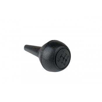 19411, Рукоятка важеля перемикання передач 2101-2107 (5 ступка) SKADI, 2107-1703088, 87 грн, 22096, , ВАЗ 2101-21011-2102-2103-2104-2105-2106-2107-21056 19411, Рукоятка важеля перемикання передач 2101-2107 (5 ступка) SKADI, 2107-1703088, 87 грн, 22096, , ВАЗ 2101-21011-2102-2103-2104-2105-2106-2107-21056