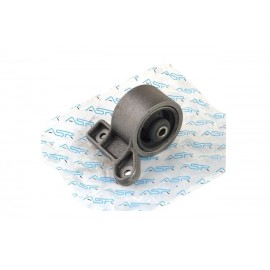 Подушка КПП ВАЗ 2121-213, 4 ступ. в cб. ASR