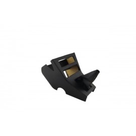 Консоль ТАВРІЯ 1102 чорна Консоль ТАВРІЯ 1102 чорна