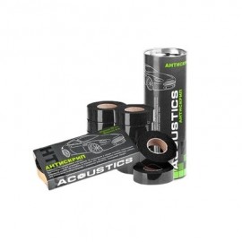 Антискрип MAX LEVEL 1750*20мм