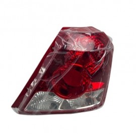 Ліхтар задній Chevrolet AVEO 05 Правий ( хетчбек Авео 2 Т200)  АВТО ДІЛЕР