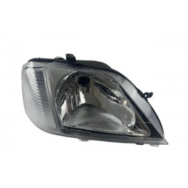 Фара Renault Logan (2004 -) Права АВТО ДІЛЕР