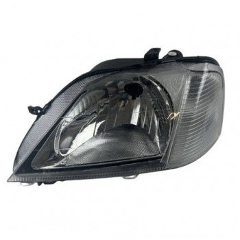 18233, Олива моторна Barrel 10W40 GAMMA-PAO, 5л, 121013130, 1,058 грн, 43550, , Каталог