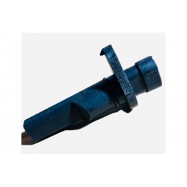 Датчик швидкості 1118 Датчик швидкості 1118