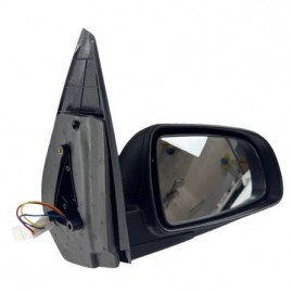 Дзеркало Chevrolet AVEO 09 ПРАВЕ  електричне АВТО ДІЛЕР