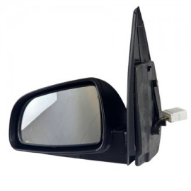 Дзеркало Chevrolet AVEO 09 ЛІВЕ  електричне АВТО ДІЛЕР