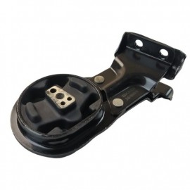 Подушка двигуна 2108, 2109, 21099, 2113-2115 передня (балда) SKADI Подушка двигуна 2108, 2109, 21099, 2113-2115 передня (балда) SKADI