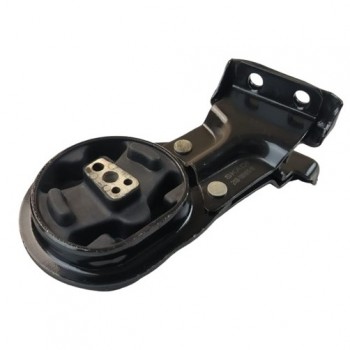 19691, Подушка двигуна 2108, 2109, 21099, 2113-2115 передня (балда) SKADI, 2108-1001015, 638 грн, 25312, , ВАЗ