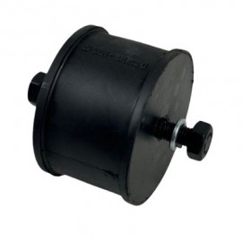 Подушка двигуна 2121, 21213, 21214, 2123 у зборі SKADI Подушка двигуна 2121, 21213, 21214, 2123 у зборі SKADI