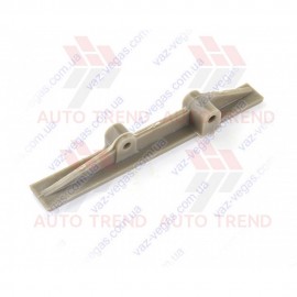 Заспокоювач ланцюга 2101-2107, 2121-21213 пластиковий