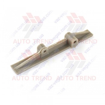 Заспокоювач ланцюга 2101-2107, 2121-21213 пластиковий