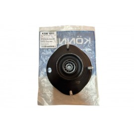 Опора амортизатора передня ліва Daewoo Lanos Könner