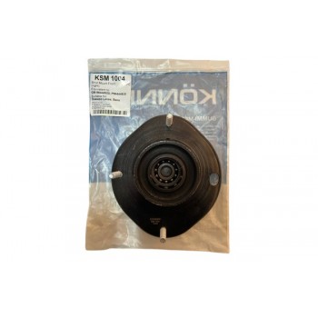 20050, Опора амортизатора передня права Daewoo Lanos Könner, 96444920, 360 грн, 26290, , Ходова частина 20050, Опора амортизатора передня права Daewoo Lanos Könner, 96444920, 360 грн, 26290, , Ходова частина