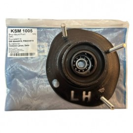 Опора амортизатора передня ліва (під проставку) Daewoo Lanos Könner