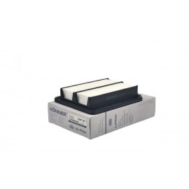 Фільтр повітряний Chevrolet Aveo (T250), (T200) Könner