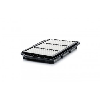 16296, Фільтр повітряний Chevrolet Lacetti (J200) (05-), Daewoo Nubira II (03-), Daewoo Nexia (08-) Könner, 96553450, 130 грн, 26320, , Фільтри