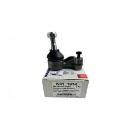 Наконечник рульової тяги Правий Daewoo Lanos Könner