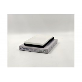 Фільтр салону  Lada 1117 - 1119 Könner