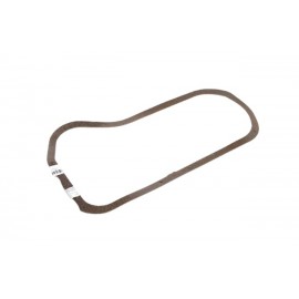 Прокладка картера масляного (піддону) ВАЗ 2101–2103, 2106, 2121–21214, 2123