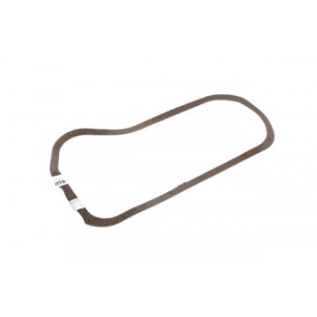 18935, Прокладка картера масляного (піддону) ВАЗ 2101–2103, 2106, 2121–21214, 2123, 2101-1009070, 72 грн, 26695, , ВАЗ 2101-21011-2102-2103-2104-2105-2106-2107-21056