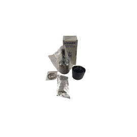 Комплект ШРКШ внутрішній лівий Chevrolet Niva Könner