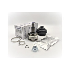 Комплект ШРКШ зовнішнй Lada 2108-21099, Lada 2110-2112, Lada 1117-1119, Lada 2170-2172, Lada 2113-2115, Lada 2110-2112 Комплект ШРКШ зовнішнй Lada 2108-21099, Lada 2110-2112, Lada 1117-1119, Lada 2170-2172, Lada 2113-2115, Lada 2110-2112