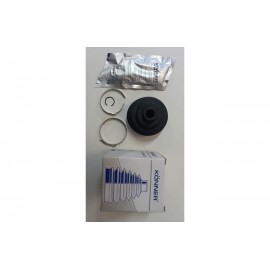 Комплект пильовика ШРУСа Зовнішній .KCV-4211/22 Lada 2108-21099, Lada 1117-1119, Lada 2108-2110, Lada 2110-2112 Комплект пильовика ШРУСа Зовнішній .KCV-4211/22 Lada 2108-21099, Lada 1117-1119, Lada 2108-2110, Lada 2110-2112