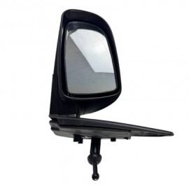 Дзеркало  Chevrolet Aveo Ліве  07 (Т 250) АВТО ДІЛЕР