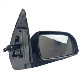Дзеркало  Chevrolet Aveo Праве  07 (Т 250) АВТО ДІЛЕР