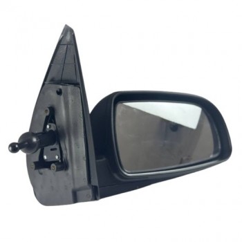 19829, Дзеркало  Chevrolet Aveo Праве  07 (Т 250) АВТО ДІЛЕР, 96648492, 937 грн, 26872, , Chevrolet