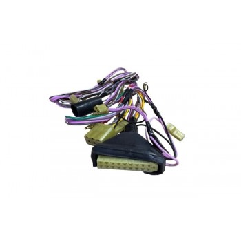 10128, Джгут проводів ВАЗ 2108 (склоочисник) (20677), , 179 грн, 26913, , Електрика 10128, Джгут проводів ВАЗ 2108 (склоочисник) (20677), , 179 грн, 26913, , Електрика