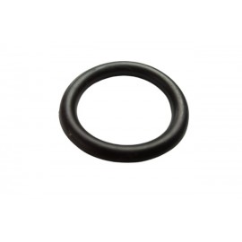 Кільце ущільнююче CHEVROLET / DAEWOO / OPEL (вир-во GM) Кільце ущільнююче CHEVROLET / DAEWOO / OPEL (вир-во GM)