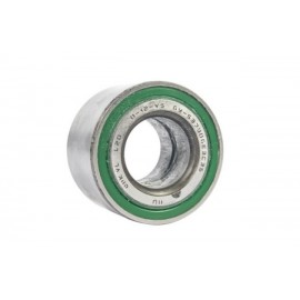 Підшипник маточини ВАЗ 2108-2112 задній (30x60x37) ASR Підшипник маточини ВАЗ 2108-2112 задній (30x60x37) ASR