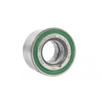 18099, Підшипник маточини ВАЗ 2108-2112 задній (30x60x37) ASR, 6-256706, 238 грн, 27251, , ВАЗ- 2108-2109-21099-21081-21083-21093 18099, Підшипник маточини ВАЗ 2108-2112 задній (30x60x37) ASR, 6-256706, 238 грн, 27251, , ВАЗ- 2108-2109-21099-21081-21083-21093