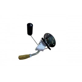 Датчик рівня палива ВАЗ 2108-099 Точмаш (10711)